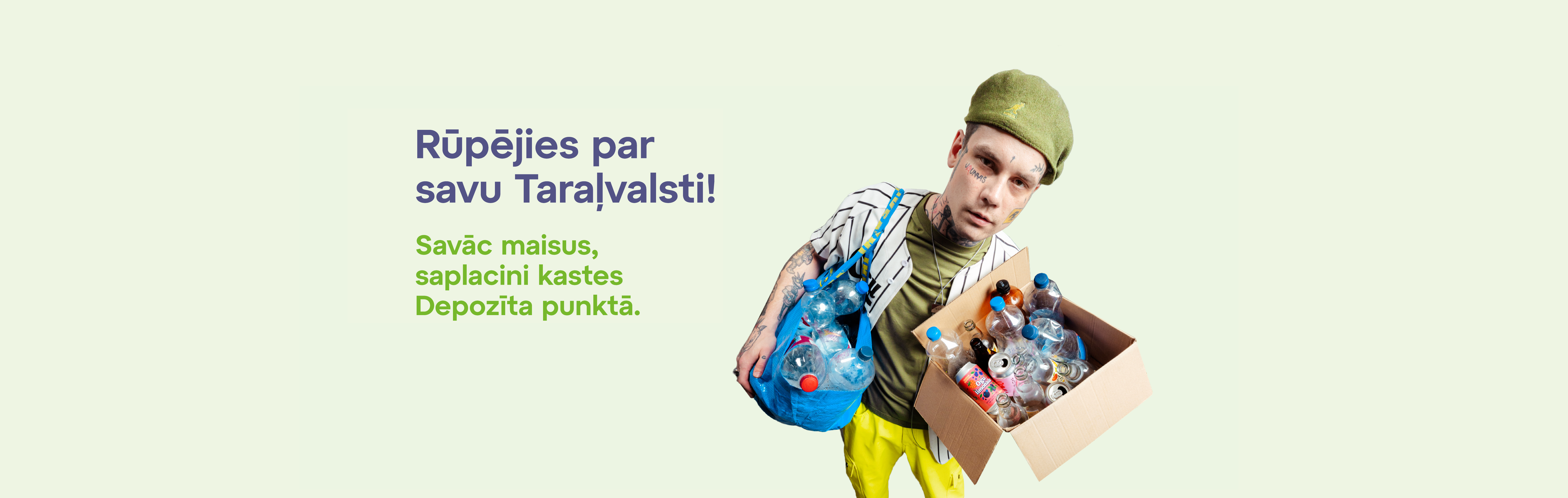 Header image